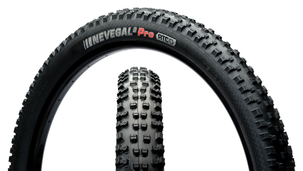 American Kenda Rubber Ind auto part