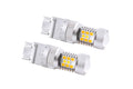 Diode Dynamics auto part close-up