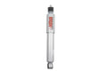 Belltech 11-19 Ford F250/F350SD 2.5in Lift Front Trail Performance Shock