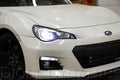 Diode Dynamics - Always-On Module for 2013-2016 Subaru BRZ (USDM)