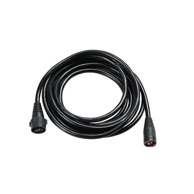GoalZero auto part