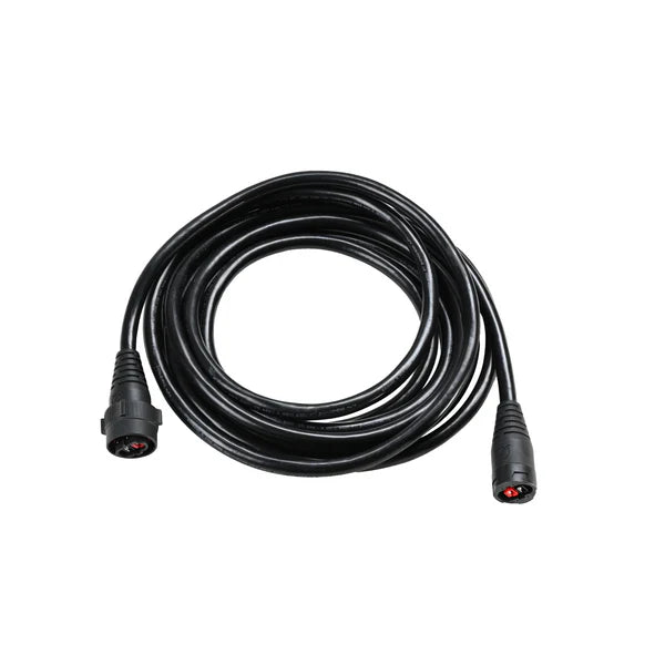 GoalZero auto part