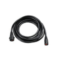 HPP+ SOLAR EXT CABLE 15FT
