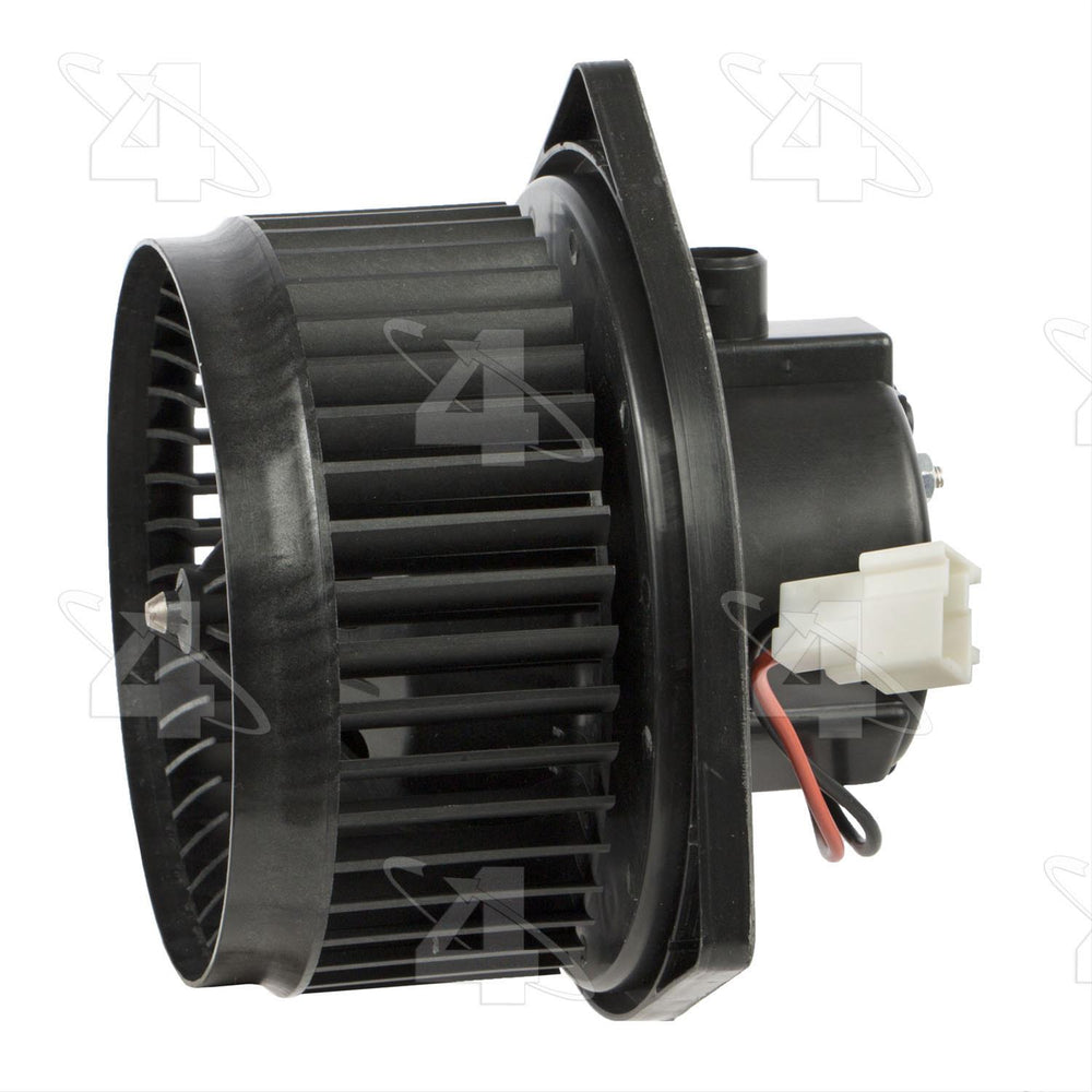 FOUR SEASONS auto part