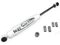 Tuff Country 87-01 Jeep Cherokee (w/0in Suspension Lift) Rear SX8000 Nitro Gas Shock (Ea)
