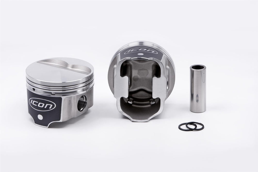 United Engine Machine Co auto part