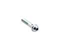 ~(1 lbs. 1X1X1)~ MA Heavy Duty Injector Return Line Bolts at the Injector LB7 2001-2004 8 pack