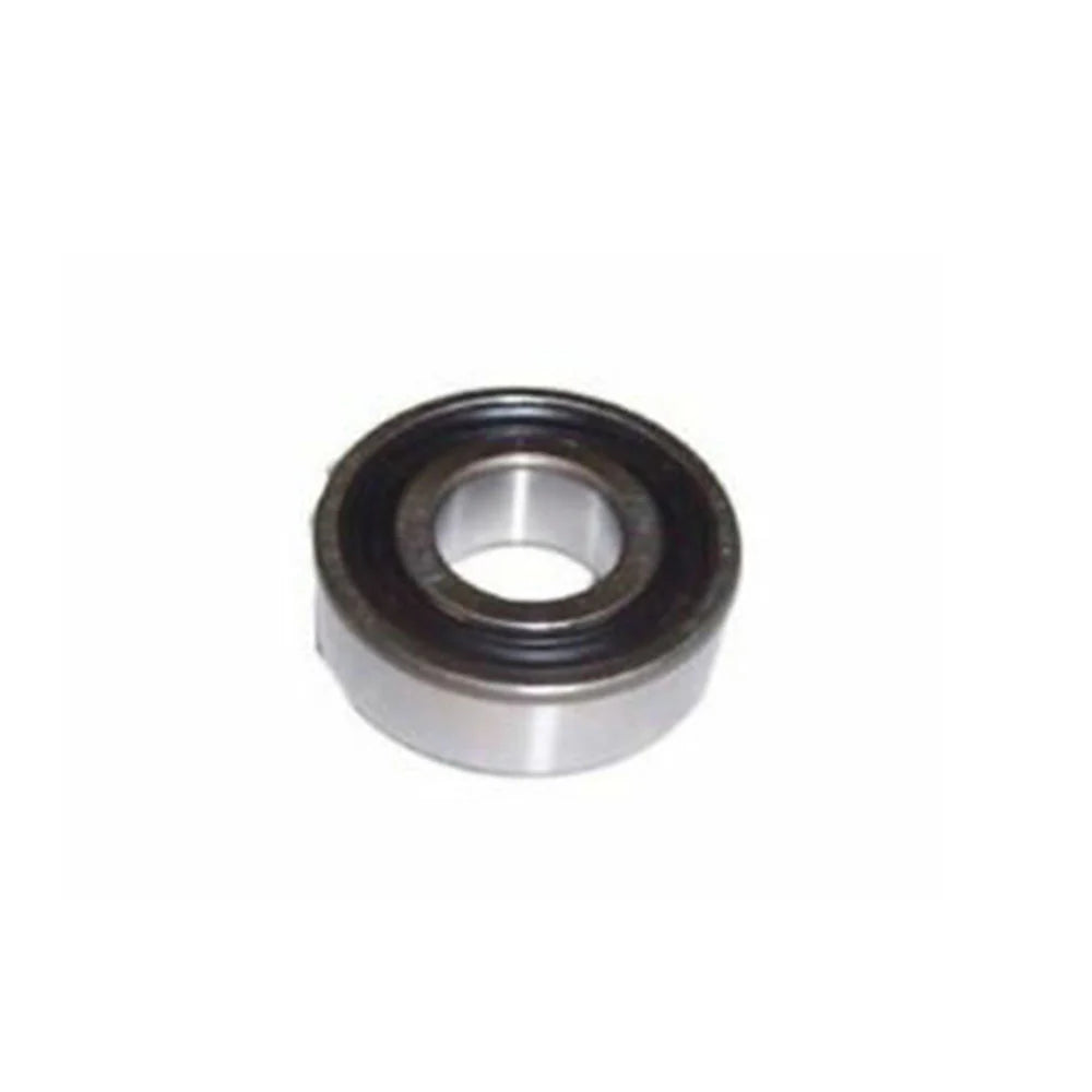 Jabsco auto part