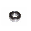 BEARING FOR 2' PUMP