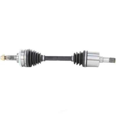 TRAKMOTIVE auto part