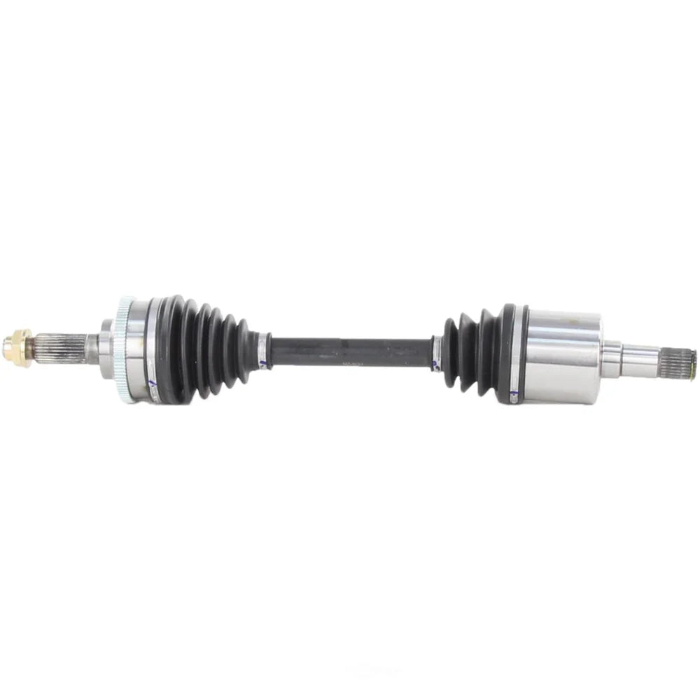 TRAKMOTIVE auto part