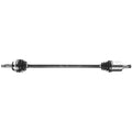 TRAKMOTIVE auto part