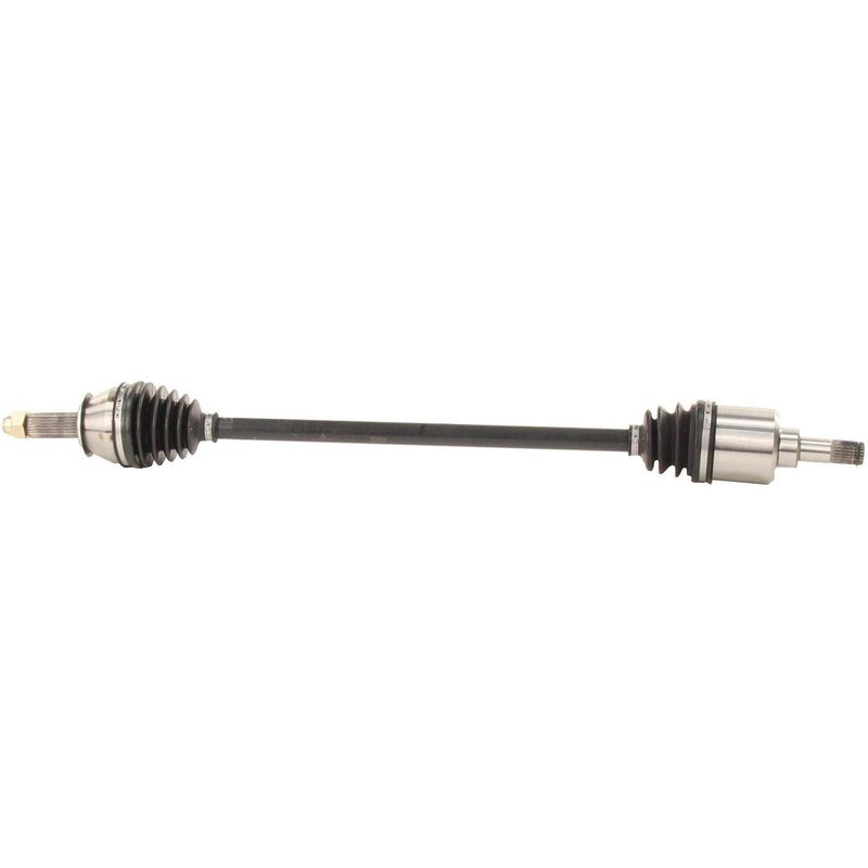 TRAKMOTIVE auto part