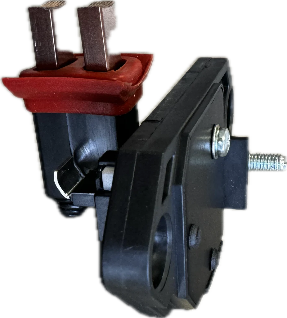Voltage Regulator