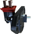 Voltage Regulator