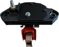 Voltage Regulator