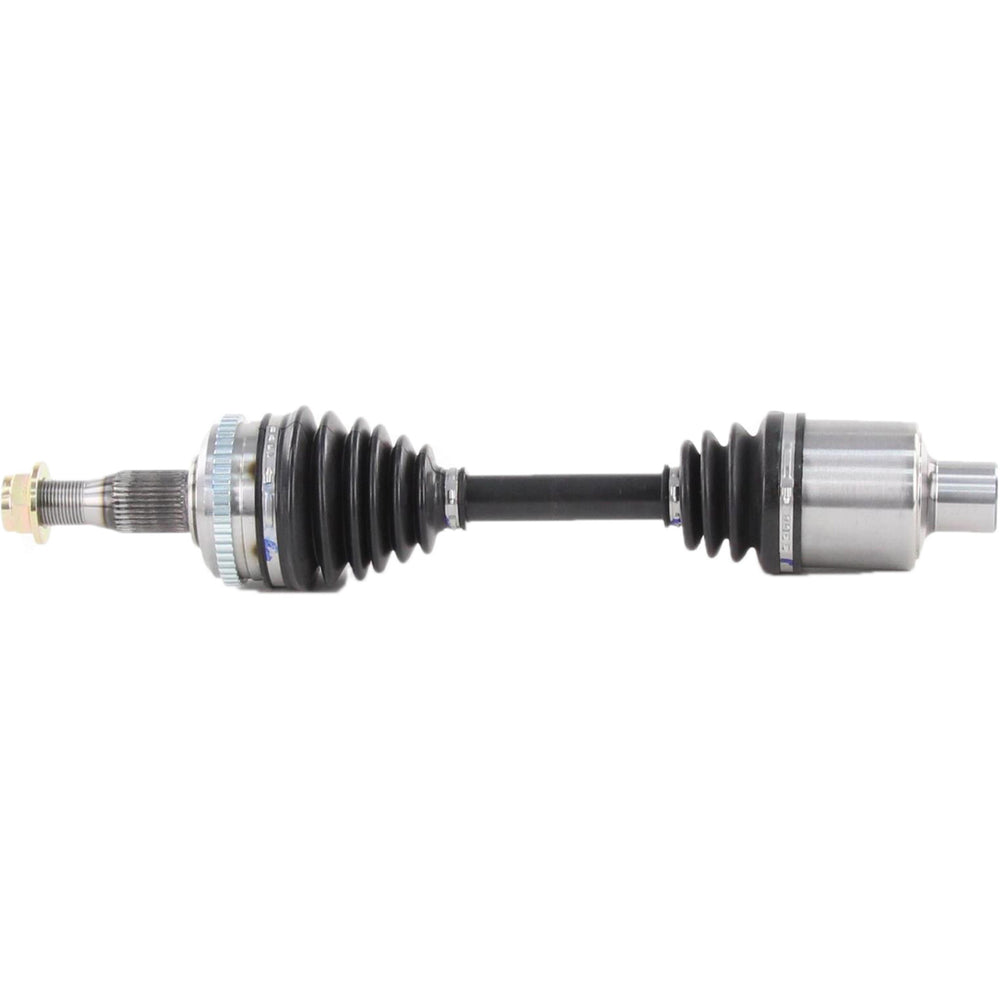 TRAKMOTIVE auto part