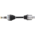 TRAKMOTIVE auto part