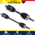 TRAKMOTIVE auto part