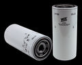 OIL FILTER MIN ORDER QTY6