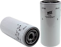 OIL FILTER MIN ORDER QTY6