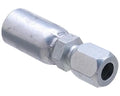 HYDRAULIC COUPLING - POWER STEERING