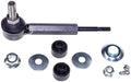 STABILIZER BAR LINK KIT