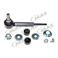 STABILIZER BAR LINK KIT