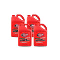 Red Line 40WT Race Oil - Gallon