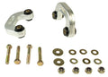 Nolathane REV018.0020 Rear Swaybar Link; Fits Subaru Impreza 93-07