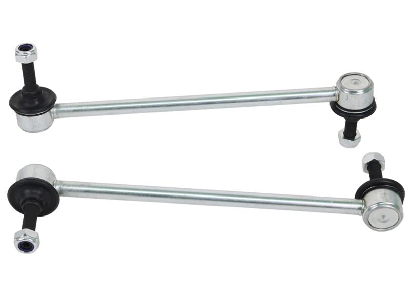 REAR SWAYBAR LINK FITS CHRYSLER 300 0511
