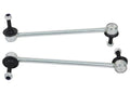 REAR SWAYBAR LINK FITS CHRYSLER 300 0511