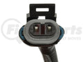 ABS SENSOR HARNESS