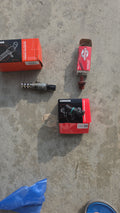 ABS SENSOR HARNESS