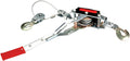 4 TON POWER PULLER