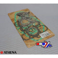Athena 77-79 Suzuki GS 400 Complete Gasket Kit (w/o Oil Seals)