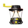 LIGHTHOUSE 600 LANTERN & USB POWER HUB