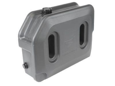 Front Runner Outfitters auto part