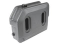 Front Runner Outfitters auto part