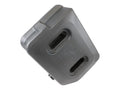 Front Runner Outfitters auto part