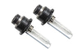 Diode Dynamics - HID Bulb D2S 5000K (pair)