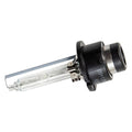 Diode Dynamics - HID Bulb D2S 5000K (pair)