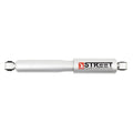 SP OEM SHOCK ABSORBER STREET PERFORMANCE