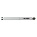 Belltech 03-20 Toyota 4Runner ex. XREAS 0in Lift Rear Trail Performance Shock