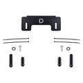 Diode Dynamics - Stage Series Reverse Light Kit Brackets for 2021-2023 Ford Bronco