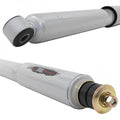 Belltech 05-20 Toyota Tacoma 0in Lift Rear Trail Performance Shock