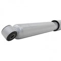 Belltech 05-20 Toyota Tacoma 0in Lift Rear Trail Performance Shock