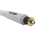 Belltech 05-20 Toyota Tacoma 0in Lift Rear Trail Performance Shock