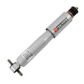 Belltech SHOCK ABSORBER STREET PERFORMANCE (106039)