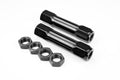Billet Tie Rod Sleeves All popular GM Musclecar
